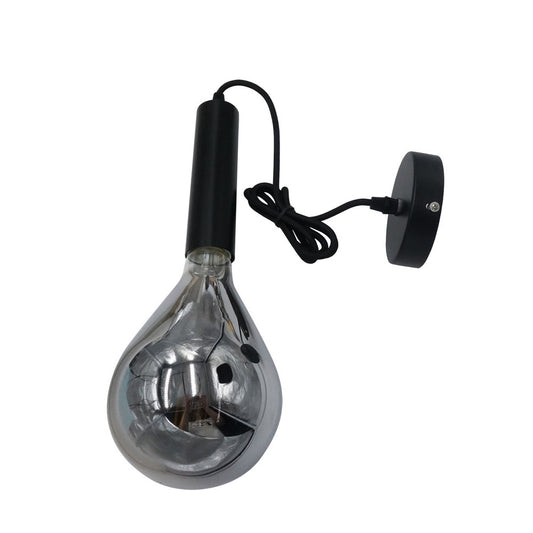 Oxon incl bulb