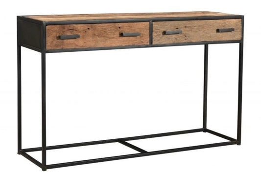 Roatan kaptafel