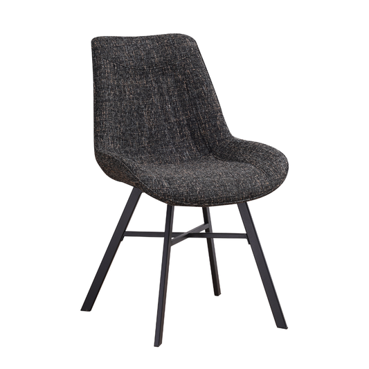 Samuel Black chenille