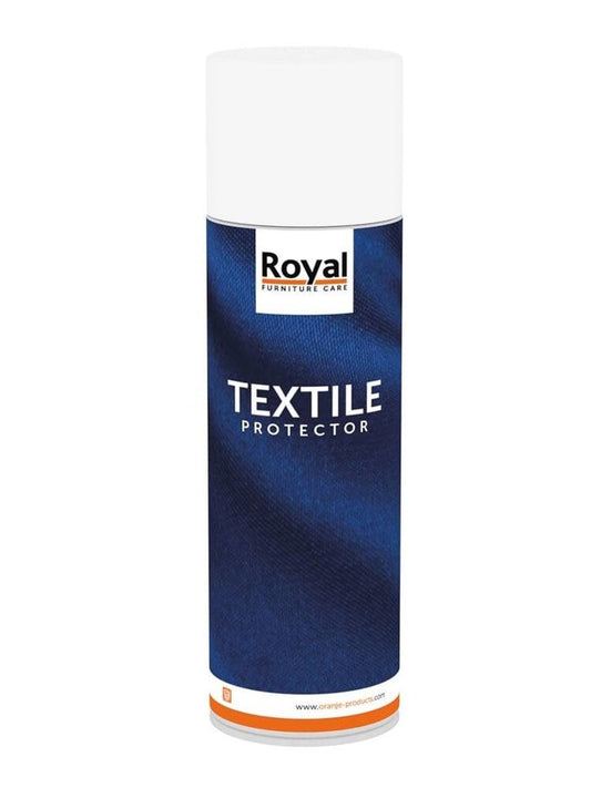 Textiel protector spray 500 ml
