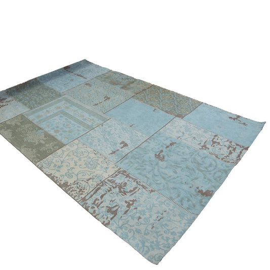 Vloerkleed Ava Carpet