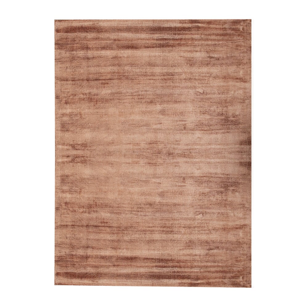 Vloerkleed Roze Jaxx 160x230 cm