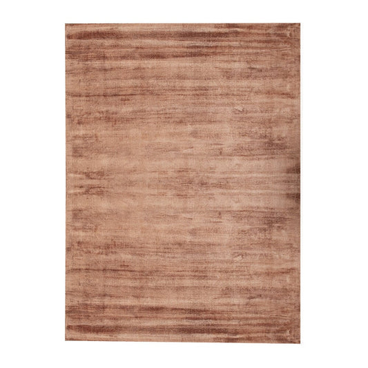Vloerkleed Roze Jaxx 160x230 cm