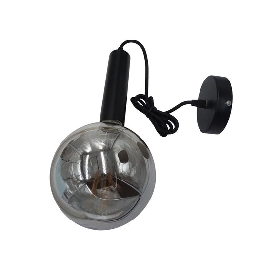 Winslow incl bulb